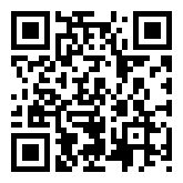 https://zhichengcha.com/newspage/a26623.html