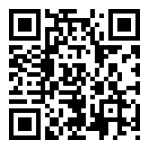 https://zhichengcha.com/newspage/a26625.html
