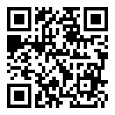 https://zhichengcha.com/newspage/a26628.html