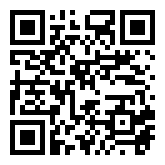 https://zhichengcha.com/newspage/a26629.html