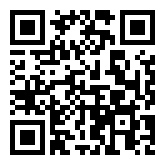 https://zhichengcha.com/newspage/a26630.html