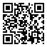 https://zhichengcha.com/newspage/a26631.html