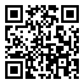 https://zhichengcha.com/newspage/a26632.html