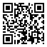 https://zhichengcha.com/newspage/a26633.html