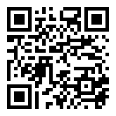 https://zhichengcha.com/newspage/a26636.html