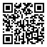 https://zhichengcha.com/newspage/a26637.html