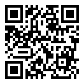 https://zhichengcha.com/newspage/a26638.html