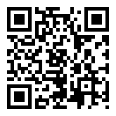 https://zhichengcha.com/newspage/a26640.html