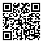 https://zhichengcha.com/newspage/a26641.html