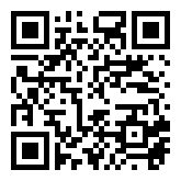 https://zhichengcha.com/newspage/a26642.html
