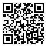 https://zhichengcha.com/newspage/a26643.html