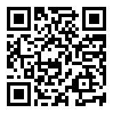 https://zhichengcha.com/newspage/a26644.html
