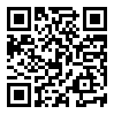 https://zhichengcha.com/newspage/a26645.html