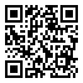https://zhichengcha.com/newspage/a26647.html