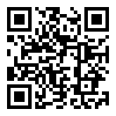 https://zhichengcha.com/newspage/a26648.html