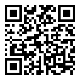 https://zhichengcha.com/newspage/a26650.html