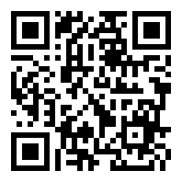 https://zhichengcha.com/newspage/a26652.html