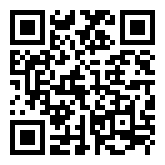 https://zhichengcha.com/newspage/a26654.html