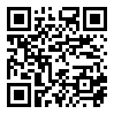 https://zhichengcha.com/newspage/a26656.html