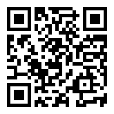 https://zhichengcha.com/newspage/a26657.html