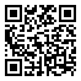 https://zhichengcha.com/newspage/a26658.html
