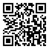 https://zhichengcha.com/newspage/a26659.html