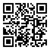 https://zhichengcha.com/newspage/a2666.html