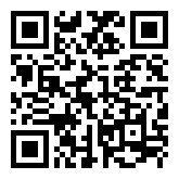 https://zhichengcha.com/newspage/a26660.html