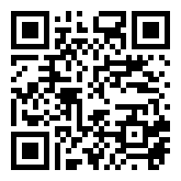 https://zhichengcha.com/newspage/a26662.html