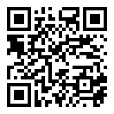 https://zhichengcha.com/newspage/a26664.html
