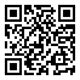 https://zhichengcha.com/newspage/a26665.html