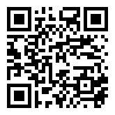 https://zhichengcha.com/newspage/a26667.html