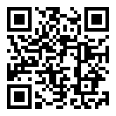 https://zhichengcha.com/newspage/a26668.html
