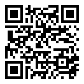 https://zhichengcha.com/newspage/a2667.html