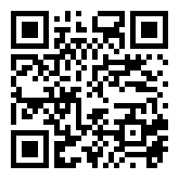 https://zhichengcha.com/newspage/a26672.html