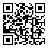 https://zhichengcha.com/newspage/a26674.html