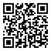 https://zhichengcha.com/newspage/a26675.html