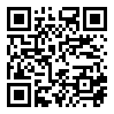 https://zhichengcha.com/newspage/a26680.html