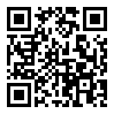 https://zhichengcha.com/newspage/a26682.html