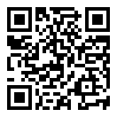https://zhichengcha.com/newspage/a26683.html