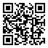 https://zhichengcha.com/newspage/a26685.html