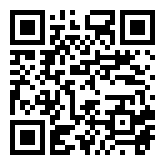 https://zhichengcha.com/newspage/a26686.html