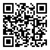 https://zhichengcha.com/newspage/a26690.html