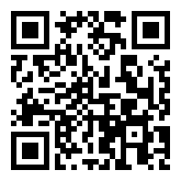 https://zhichengcha.com/newspage/a26692.html