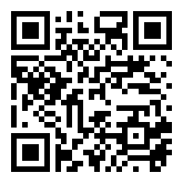 https://zhichengcha.com/newspage/a26693.html