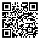 https://zhichengcha.com/newspage/a26694.html