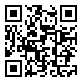 https://zhichengcha.com/newspage/a26695.html