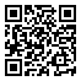 https://zhichengcha.com/newspage/a26697.html