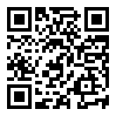 https://zhichengcha.com/newspage/a26699.html