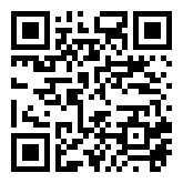 https://zhichengcha.com/newspage/a26700.html